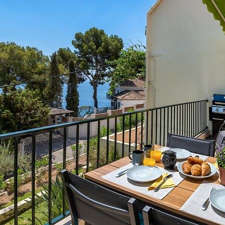 Casa Viva La Vida Apartment La Herradura  Ngoại thất bức ảnh